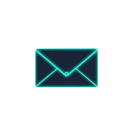 MailFlow logo